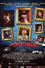 Watch Help! My Girlfriend is a Vampire! M4uhd