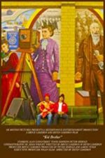 Watch Kid Brother M4uhd