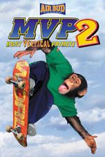 Watch MVP 2: Most Vertical Primate M4uhd