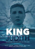 Watch King Judith M4uhd