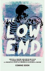 Watch The Low End M4uhd