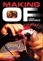 Watch Making Of M4uhd