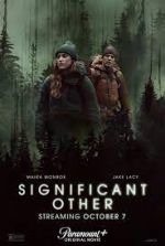Watch Significant Other M4uhd