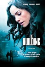 Watch The Building M4uhd