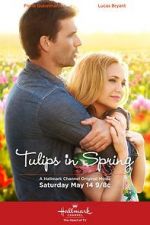 Watch Tulips in Spring M4uhd