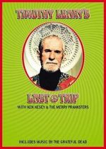 Watch Timothy Leary\'s Last Trip M4uhd