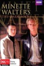 Watch The Dark Room M4uhd