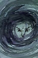 Watch Call into Silence M4uhd