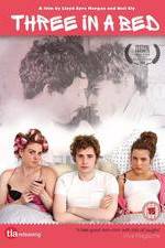 Watch 3 in a Bed M4uhd