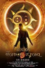 Watch The Empire Symbol M4uhd