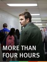 Watch More Than Four Hours (Short 2015) M4uhd