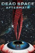 Watch Dead Space Aftermath M4uhd