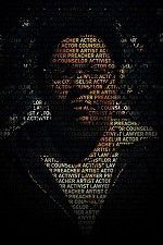 Watch More Than T M4uhd