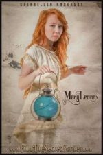 Watch The Secret Garden M4uhd