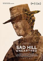 Watch Sad Hill Unearthed M4uhd