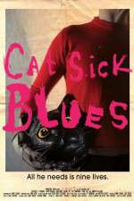 Watch Cat Sick Blues M4uhd
