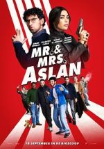 Watch Mr. & Mrs. Aslan M4uhd