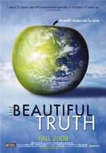 Watch The Beautiful Truth M4uhd