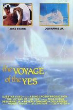 Watch Voyage of the Yes M4uhd