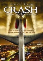 Watch Crash: The Mystery of Flight 1501 M4uhd