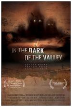 Watch In the Dark of the Valley M4uhd