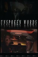 Watch Unspoken Words M4uhd
