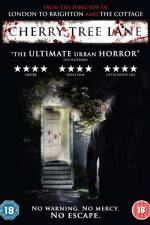 Watch Cherry Tree Lane M4uhd