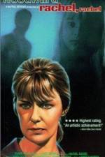 Watch Rachel Rachel M4uhd