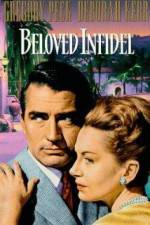 Watch Beloved Infidel M4uhd