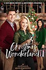 Watch Christmas Wonderland M4uhd
