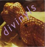 Watch Divinyls: I Touch Myself M4uhd