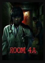 Watch Room 4A M4uhd