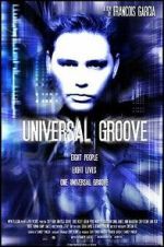 Watch Universal Groove M4uhd