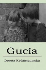 Watch Gucia M4uhd