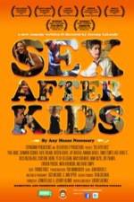 Watch Sex After Kids M4uhd