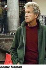 Watch Apology of an Economic Hit Man M4uhd