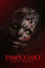 Watch Pinocchio: Unstrung M4uhd