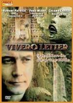 Watch The Vivero Letter M4uhd