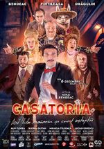 Watch Casatoria M4uhd