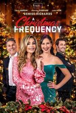 Watch A Christmas Frequency M4uhd