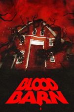 Watch Blood Barn M4uhd