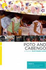 Watch Poto and Cabengo M4uhd