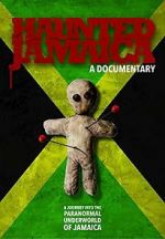 Watch Haunted Jamaica M4uhd