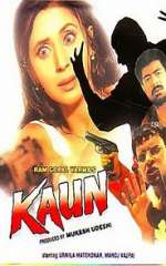 Watch Kaun? M4uhd