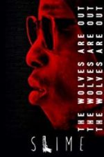 Watch Slime M4uhd