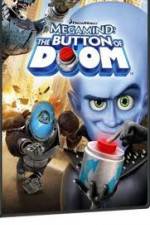 Watch Megamind: The Button of Doom M4uhd