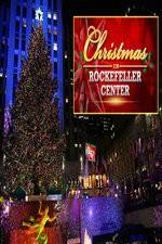 Watch Christmas in Rockefeller Center M4uhd