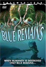 Watch Blue Remains M4uhd