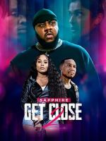 Watch Get Close 2 M4uhd