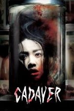 Watch Cadaver M4uhd